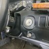 toyota land-cruiser 1993 -TOYOTA--Land Cruiser S-HDJ81V--HDJ810032674---TOYOTA--Land Cruiser S-HDJ81V--HDJ810032674- image 16