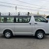 toyota hiace-van 2017 GOO_JP_700050115930241213003 image 4