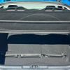 peugeot 207 2008 quick_quick_A75FX_VF3WA5FXC33657270 image 13