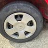 toyota sienta 2008 -TOYOTA--Sienta DBA-NCP81G--NCP81-5067674---TOYOTA--Sienta DBA-NCP81G--NCP81-5067674- image 6
