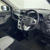 daihatsu cast 2018 CFJ1641308 image 4