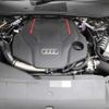 audi s7-sportback 2022 quick_quick_3AA-F2DKMA_WAUZZZF2XNN017616 image 14