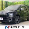 mitsubishi delica-d5 2019 quick_quick_CV1W_CV1W-2200544 image 1
