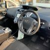 toyota prius-α 2015 -TOYOTA--Prius α DAA-ZVW41W--ZVW41-3394042---TOYOTA--Prius α DAA-ZVW41W--ZVW41-3394042- image 14