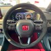 honda civic 2023 quick_quick_FL5_FL5-1100511 image 11