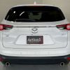 mazda cx-8 2018 CFJ1710028 image 6
