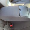 toyota camry 2020 quick_quick_6AA-AXVH75_AXVH75-1000475 image 16