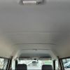 honda acty-van 2016 -HONDA 【名変中 】--Acty Van HH5--2004160---HONDA 【名変中 】--Acty Van HH5--2004160- image 5