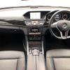 mercedes-benz e-class 2014 -MERCEDES-BENZ--Benz E Class RBA-212036C--WDD2120362A981798---MERCEDES-BENZ--Benz E Class RBA-212036C--WDD2120362A981798- image 2