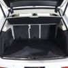bentley bentley-bentayga 2025 CFJ1720278 image 25