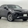 toyota harrier 2023 -TOYOTA--Harrier 6AA-AXUH80--AXUH80-0065638---TOYOTA--Harrier 6AA-AXUH80--AXUH80-0065638- image 1