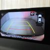 mazda cx-5 2017 -MAZDA--CX-5 DBA-KF5P--KF5P-102637---MAZDA--CX-5 DBA-KF5P--KF5P-102637- image 12