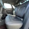 audi rs-q3 2014 CFJ1767693 image 14