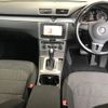 volkswagen passat 2013 CFJ1829116 image 5