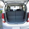 suzuki wagon-r 2010 -SUZUKI--Wagon R DBA-MH23S--MH23S-247942---SUZUKI--Wagon R DBA-MH23S--MH23S-247942- image 16