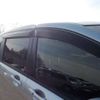 honda freed 2014 -HONDA 【野田 500】--Freed DBA-GB3--GB3-1617953---HONDA 【野田 500】--Freed DBA-GB3--GB3-1617953- image 5