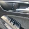 mercedes-benz a-class 2018 -MERCEDES-BENZ--Benz A Class DBA-176042--WDD1760422J758732---MERCEDES-BENZ--Benz A Class DBA-176042--WDD1760422J758732- image 22