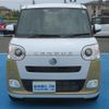 daihatsu move-canbus 2022 GOO_JP_988023061300601994001 image 64