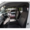 toyota hiace-van 2017 -TOYOTA--Hiace Van CBF-TRH200V--TRH200-0265319---TOYOTA--Hiace Van CBF-TRH200V--TRH200-0265319- image 24