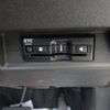 suzuki jimny 2023 -SUZUKI 【名変中 】--Jimny JB64W--309215---SUZUKI 【名変中 】--Jimny JB64W--309215- image 8