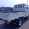 isuzu elf-truck 2021 CFJ1604073 image 2