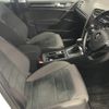 volkswagen golf 2018 -VOLKSWAGEN--VW Golf DBA-AUCPT--WVWZZZAUZJW216262---VOLKSWAGEN--VW Golf DBA-AUCPT--WVWZZZAUZJW216262- image 9