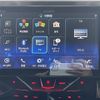 toyota vellfire 2018 -TOYOTA--Vellfire DBA-GGH35W--GGH35-0010457---TOYOTA--Vellfire DBA-GGH35W--GGH35-0010457- image 19