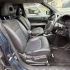 nissan x-trail 2013 CFJ1758132 image 13