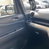 honda n-box 2015 CFJ1586289 image 11