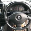 suzuki jimny 2007 -SUZUKI 【なにわ 580ヤ3225】--Jimny JB23W-520191---SUZUKI 【なにわ 580ヤ3225】--Jimny JB23W-520191- image 8