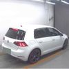 volkswagen golf-gti 2018 quick_quick_ABA-AUCHH_WVWZZZAUZJW224039 image 5