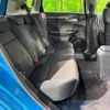 honda fit-hybrid 2014 CFJ1792292 image 9