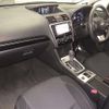 subaru levorg 2014 CFJ1864211 image 5
