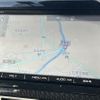 toyota mirai 2019 -TOYOTA--MIRAI ZBA-JPD10--JPD10-0003372---TOYOTA--MIRAI ZBA-JPD10--JPD10-0003372- image 13