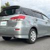 toyota wish 2010 CFJ1735085 image 3