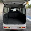 daihatsu hijet-van 2008 -DAIHATSU--Hijet Van EBD-S321V--S321V-0029257---DAIHATSU--Hijet Van EBD-S321V--S321V-0029257- image 23