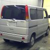 honda vamos 2000 CFJ1790419 image 3