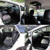 toyota prius-α 2015 quick_quick_DAA-ZVW41W_ZVW41-3398937 image 7