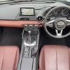 mazda roadster 2017 -MAZDA--Roadster DBA-NDERC--NDERC-101677---MAZDA--Roadster DBA-NDERC--NDERC-101677- image 16