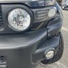 toyota fj-cruiser 2016 CFJ1608890 image 5