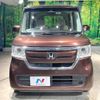 honda n-box 2018 -HONDA--N BOX DBA-JF3--JF3-1113597---HONDA--N BOX DBA-JF3--JF3-1113597- image 15