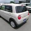 suzuki alto-lapin 2019 quick_quick_DBA-HE33S_HE33S-218202 image 7