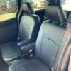 toyota voxy 2018 CFJ1802409 image 38
