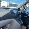 nissan nv200-vanette-van 2020 quick_quick_VM20_VM20-158529 image 17