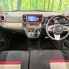 daihatsu boon 2017 CFJ1616890 image 3