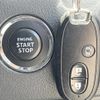 mazda flair-wagon 2015 quick_quick_MM32S_MM32S-504101 image 8