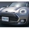 mini mini-others 2018 -BMW--BMW Mini DBA-LN15--WMWLN320402H08091---BMW--BMW Mini DBA-LN15--WMWLN320402H08091- image 7