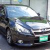 subaru legacy-touring-wagon 2014 -SUBARU--Legacy Wagon BRM--029126---SUBARU--Legacy Wagon BRM--029126- image 2