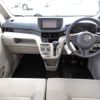 daihatsu move 2015 -DAIHATSU 【千葉 582ｱ772】--Move L150S--1022018---DAIHATSU 【千葉 582ｱ772】--Move L150S--1022018- image 21