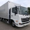 hino ranger 2018 -HINO--Hino Ranger 2KG-FC2ABA--FC2AB-106878---HINO--Hino Ranger 2KG-FC2ABA--FC2AB-106878- image 1